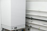 free Newton On The Moor condensing boiler quotes